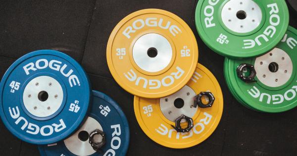 Can your weight cause cancer? Find out here.