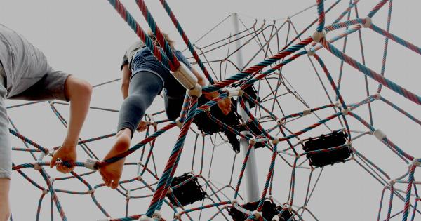 The Aftermath of Trauma: One Person’s Perspective