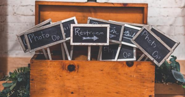 3 Signs of Non-Malignant Chest Conditions