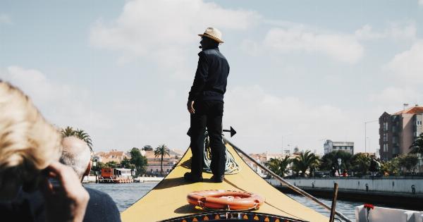 5 kinds of men we can’t stand and how to guide them towards better choices