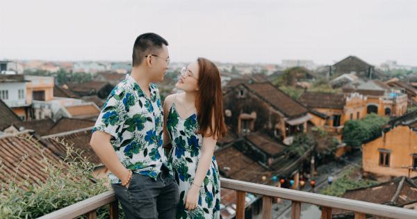 Did you climax at the same time? Tips for synchronized pleasure
