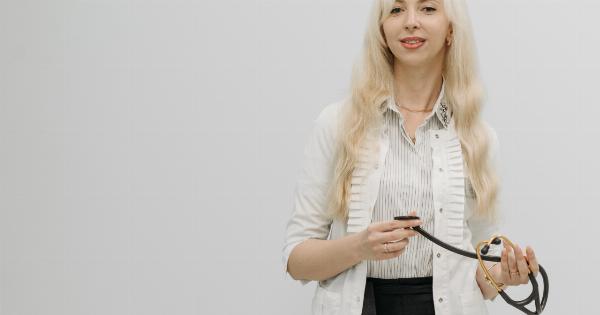 Eye Surgery with Lasers: When is it Safe?