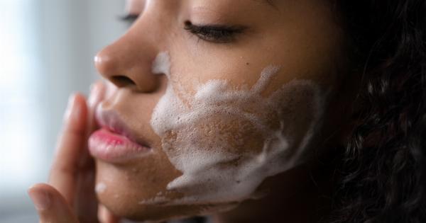Debunking Common Myths About Face Washing