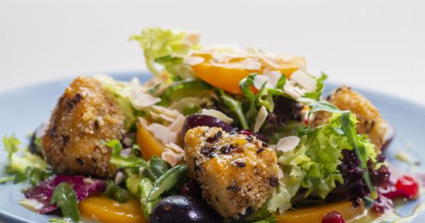 Chicken with Olives and Shallots