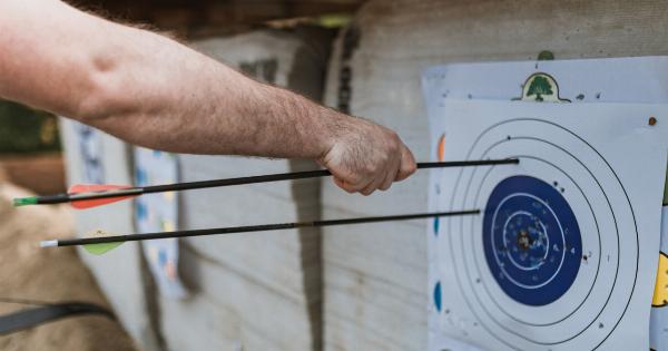 Which Muscles to Target for a Longer Life