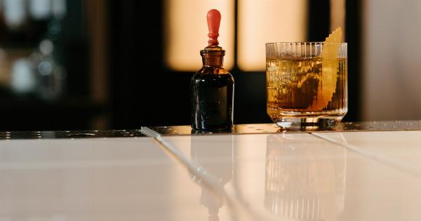 A bitter reality: the deadly toll of sugar-laden beverages