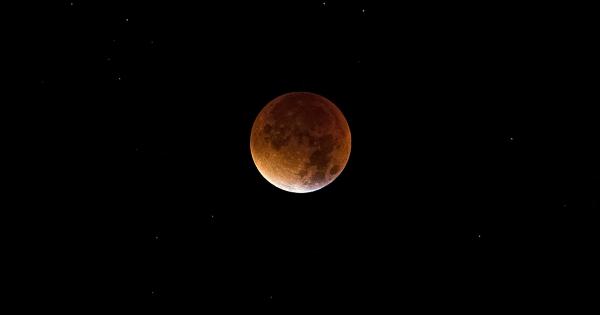 The solar eclipse and its impact on viewability