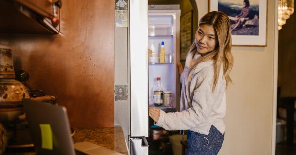 No Fridge Needed: Insulin Innovation