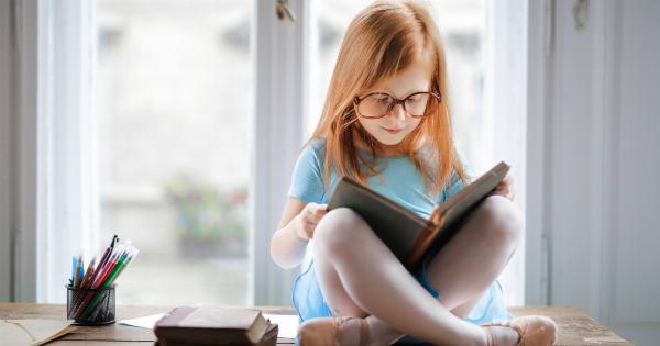 Essential Information on Stomatitis in Kids