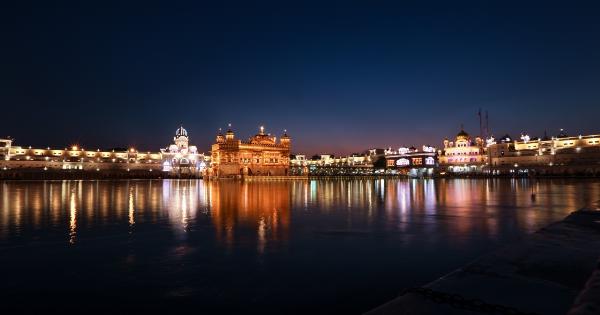 The Evening of Saint Valentine: Secrets for a Steamy Night