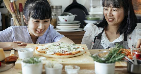 30 ways to enjoy cheese without the bloat