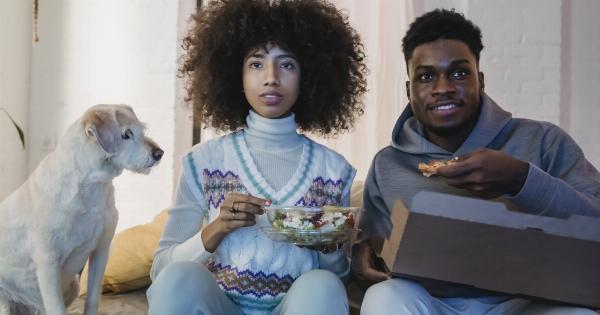 Pet Hazard Foods to Watch for During Celebrations