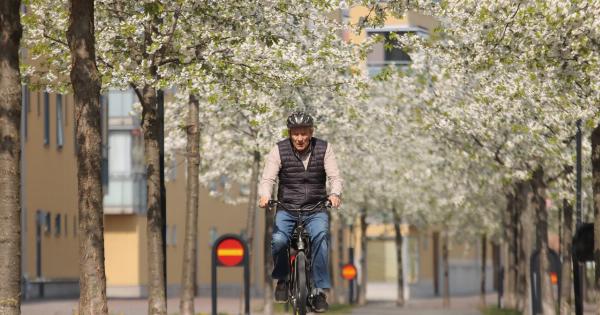50 and bike enthusiast?