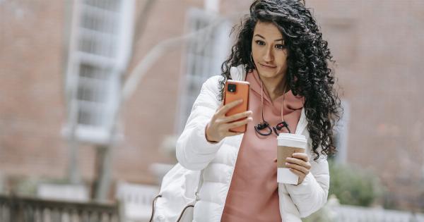 The Surprising Connection Between Belly Fat, Cholesterol and Beverages