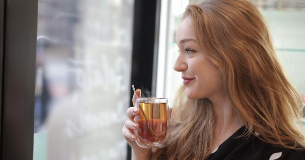 Looking for a weekend detox? Try these cleansing drinks