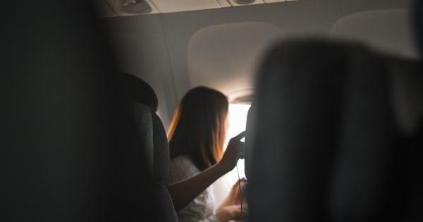 Rules and guidelines for pregnant women flying on a plane