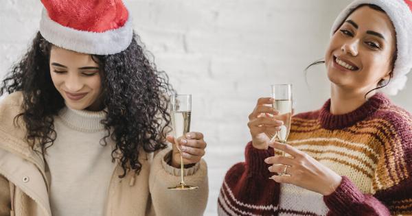 How to Have the Best Christmas Yet