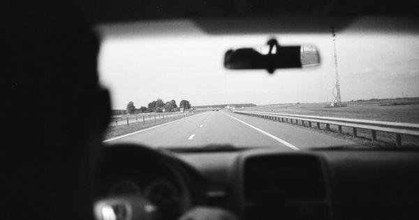 Troublesome Spoken Commands for Driving