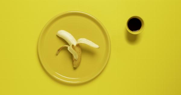 Healthy Eating in Style: The Art of Bento Design