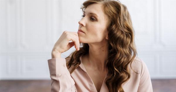 The impact of divorce on women’s health and longevity