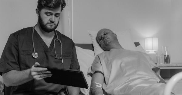 Thrombotic risks higher in men with prostate cancer