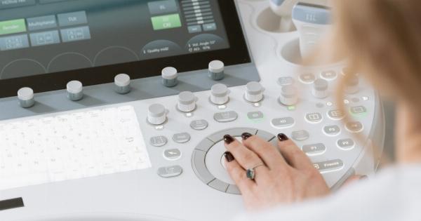Check your prostate health with hand examination
