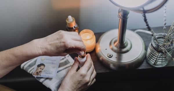 6 Natural Remedies for Anxiety That Actually Work