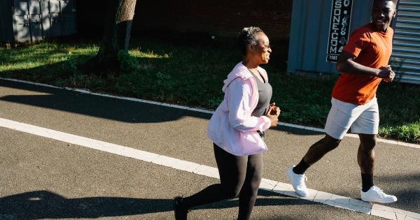 Research Unlocks the Secret to Longevity: Running or Weights?