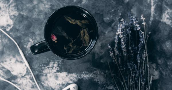 Ancient herbs for modern digestion