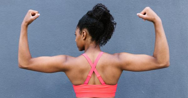 Flex and Flow: A Workout to Destress, Unwind, and Strengthen