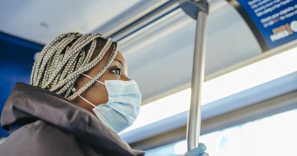 20% Increase in Fatalities and Impairments from Respiratory Illnesses