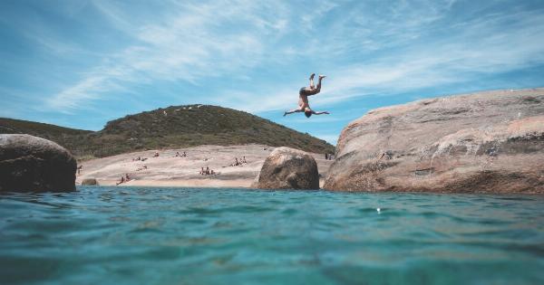 Boosting dopamine levels naturally: Tips and tricks!