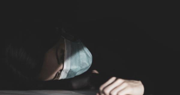 20 people die from flu, 35 in critical care