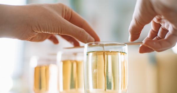 How Earwax Candles are Made
