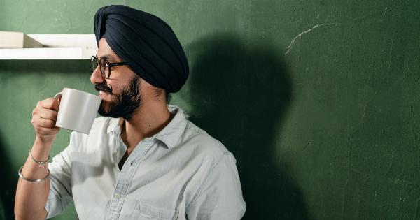 Breaking Taboos in the Bedroom: 6 Hot Questions Answered