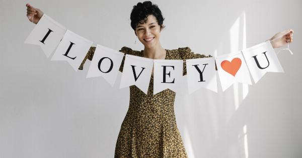 A mindset for a joyful heart
