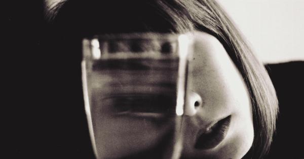 Innovative method reveals full eye anatomy without dilation of offspring