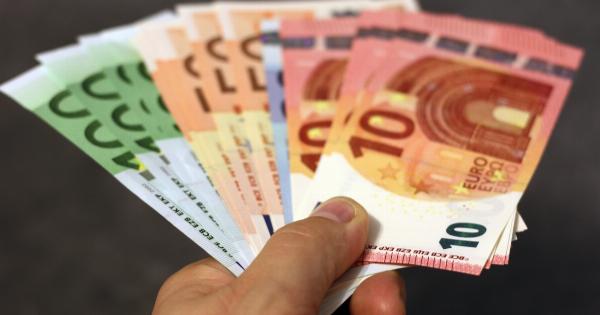 Merck Serono funds innovation in fertility with 2m euros