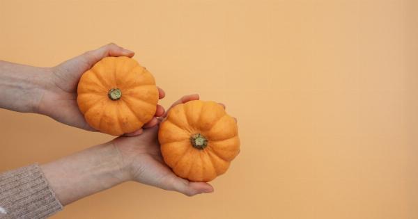 Small But Mighty: The Defenses-Boosting and Intestine-Protecting Mini Vegetable