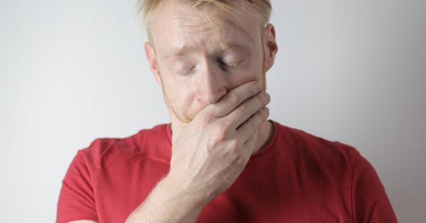 The Source of Your Toothache: Understanding the Root of the Problem