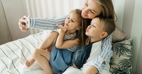 Parenting pitfalls: 10 common mistakes you might be making