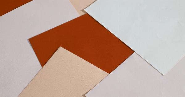 Simple and Effective Techniques to Reduce Workplace Stress