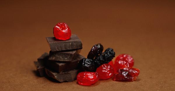 New dark chocolate contains compounds that benefit heart health