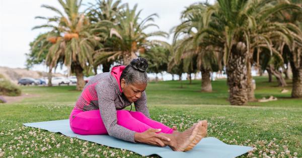 Why Trees are Crucial for Your Health and Well-Being