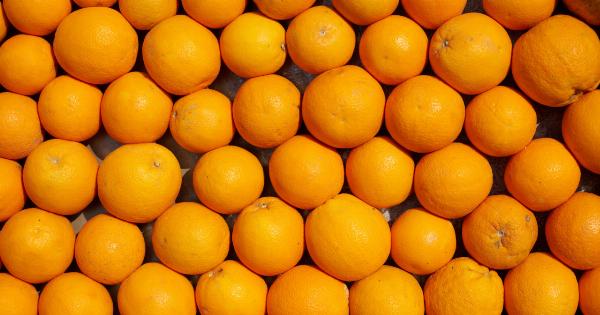 Find out if your child’s diet is balanced and nutritious!