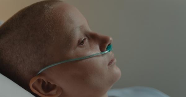 The Struggle of Hemodialysis Patients: Poor Filters and Staffing Issues