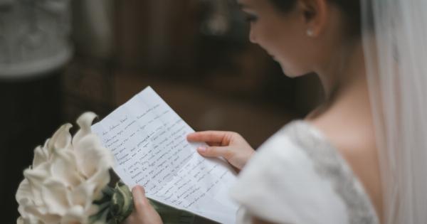 The Power of Present Moment: 5 Habits to Boost Happiness