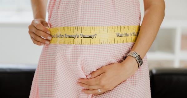 Eliminating Belly Fat: 3 Strategies for a Slimmer Midsection