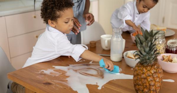 The Best Foods for Clean Monday