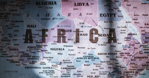 An Atlas of Stroke Risk Factors Around the Globe